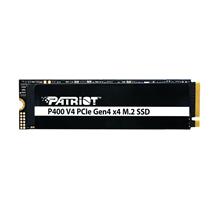 Patrıot 4Tb Vp400 V4 M.2 6200/5200 P400Vp4Tbm28H