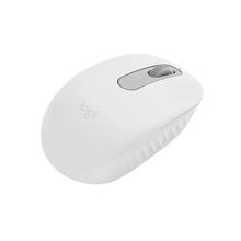 Logıtech M196 Bluetooth Mouse Beyaz 910-007460