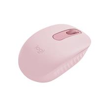 Logıtech M196 Bluetooth Mouse Pembe 910-007461