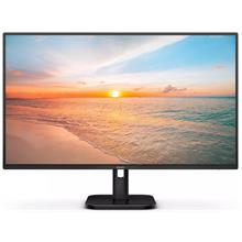 27 Phılıps 27E1N1300A/00 Ips 100Hz 4Ms Hdmı Usb-C