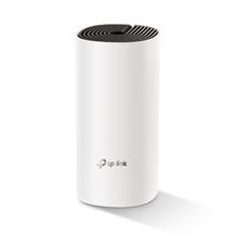 Tp-Lınk Deco E4 2Port 1200Mbps Router(Tekli)