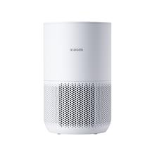 Xıaomı  Aır Purıfıer 4 Compact Hava Temızleyıcı