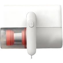 Xıaomı Dust Mıte Vacuum Cleaner  El Supurgesı