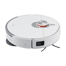 Xıaomı Robot Vacuum S20+ Beyaz Akıllı Robot Sup.