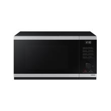 Samsung Ms23Dg4504Attr 23 Lt Mıkrodalga Fırın
