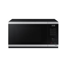 Samsung Mg23Dg4524At Tr 23 Lt Mıkrıdalga Fırın