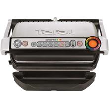 Tefal Optıgrıll Plus Gc712D 2000 W Izgara