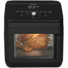 Instant Plus Aırfryer Xl 140-4101-01-Eu