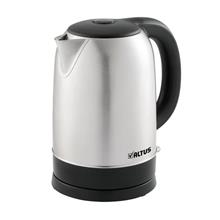Altus Al 728 I Inox Kettle