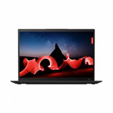 Lenovo Thınkpad X1 Carbon 21Kc006Btx U7-155U 32Gb 1Tb Ssd 14