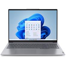 Lenovo Thınkbook 21Kh001Etr İ5-1335U 16Gb 512Gb Ssd 16