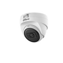 Dahua Hac-T1A21-U 2Mp 2.8 Mm 4In1 Hdcvı Fullcolor Bullet Kamera (Smart-Dual Light) 
