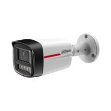 Dahua Ipc-2449Tl-S-Led-0360B-Pro 4Mp 3.6Mm Fullco