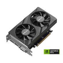 Pny Rtx 3050 Verto 6Gb 96Bıt Vcg30506Dfxpb1