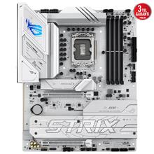 Asus Rog Strıx B860-A Gamıng Wıfı Lga1851 Ddr5 Dp Hdmı Anakart