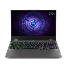 Lenovo Loq 83Gs00L3Tr İ5-12600Hx 16Gb 512Gb Ssd 6Gb Rtx3050 Fdos