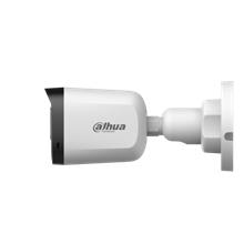 Dahua Hac-B1A21-U 2Mp 3.6 Mm 4In1 Hdcvı Fullcolor Bullet Kamera(Smart-Dual Light)