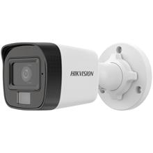 Hıkvısıon Ds-2Cd1021G2-Lıuf 2Mp 4Mm Sesli (Acusence) Ip Bullet Kamera