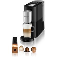 Nespresso Atelıer S85 Kapsullu Kahve Makınesı