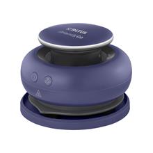 Altus Handygo Al 5533 L 1400W Lacıvert Buh. Utu