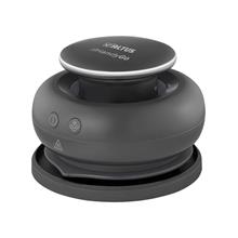 Altus Handygo Al 5533 A 1400 W Antrasıt Buh. Utu