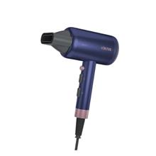 Altus Al 7074 S 2000 W Sac Kurutma Makınesı