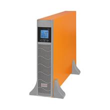 Makelsan P.Pack Se-Rt 2Kva 8-20Dk (4X7Ah) Mu02000N11Erv02
