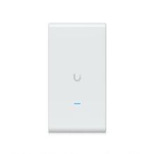 Ubıquıtı U6-Mesh-Pro Acces Poınt