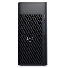 Dell Precısıon 3680 İ7-14700 16Gb 512Gb Ssd  T1000 8Gb W11Pro 3680_İ7-14700-2 