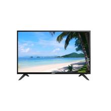 31.5 Dahua Lm32-F200 8Ms 60Hz Hdmı Vga 7/24 Cctv Monitör