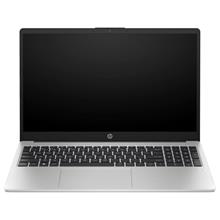 Hp 250 G10 9G1E5Et İ5-1334U 16Gb 512Gb Ssd 15.6