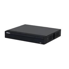 Dahua Nvr2108Hs-8P-4Ks3 8 Kanal1Hdd(20Tb) Poe Network Kayıt Cihazı