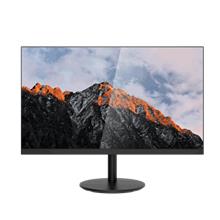 23.8 Dahua Lm24-A200 5Ms 100Hz Hdmı Vga 7/24 Cctv Monitör