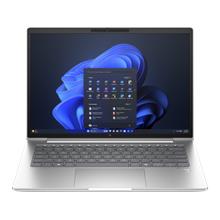 Hp Elıtebook 640 G11 9Y7U4Et U5-125U 8Gb 512Gb Ssd 14