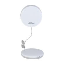 Dahua Dhı-Ard912-W2(868) Kablosuz Su Basma Dedektörü