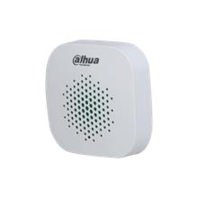Dahua Dhı-Ara12-W2(868) İç Mekan Kablosuz Siren
