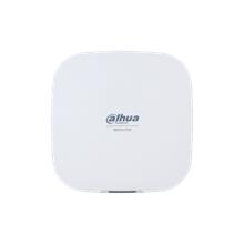 Dahua Dhı-Ara43-W2(868) Kablosuz Tekrarlayıcı Panel