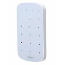 Dahua Dhı-Ark30T-W2(868) Kablosuz Keypad