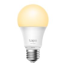 Tp-Lınk Tapo L510E Led Ampul