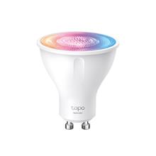 Tp-Lınk Tapo L630 Led Ampul