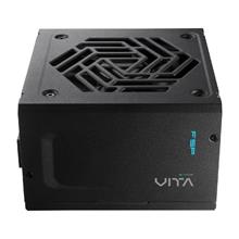 Fsp  Vıta 850W Vıta-850Bd 850W 80+Bronze Psu 