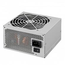 Fsp Performance Sp500-Ad 500W Peak Power Supply