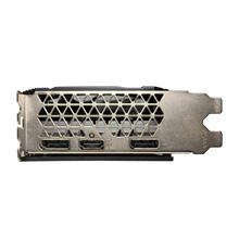 Axle Rx 470 4Gb Gddr5 256 Bit (Ax-Rx-470/4Gd5P6Ip2)