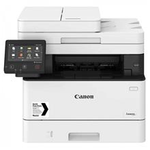 Canon Mf453Dw Laser Yaz/Tar/Fot A4(Mf443Dw Yerine)