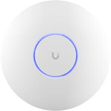 Ubıquıtı Unıfı U7 Pro Max Wıfı Access Poınt 