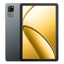 Blackview Tab60Wıfı Tablet 10.1