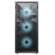 Oxpc-R5000 Ryzen 5 5600G 16Gb 512Gb Ssd Apu Fdos