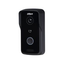 Dahua Vto2111D-P-S3 Vılla Tıpı Ip Kapı Istasyonu