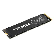 Team T-Force G70 Pro 1Tb 7400/5500Mb/S M.2 (Tm8Ffh001T0C129)