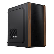 Frısby Fc-2730B 1X120 Mm Fan 300W Usb 2.0 Kasa